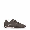 Tenisky Lonsdale Grey 1001476 11 (46)