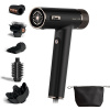 Shark® HD752EU SpeedStyle Pro
