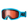 RELAX ARCH HTG54