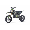 RocketMotors Coyote 1000W 12