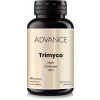 Advance Trimyco 60 kapsúl