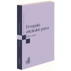 Evropské obchodní právo - Martin Janků