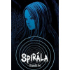 Spirála - Džundži Itó