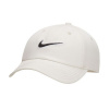 Nike Club FB5369-072 baseball cap (200462) Sky Blue S/M