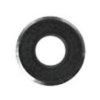 DEDRA koliesko do rezačky 14mm/1,5mm HM DED001