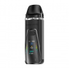 GeekVape Digi Pro Pod 2000 mAh Space Black 1 ks