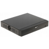 ZÁZNAMNÍK IP NVR2104HS-P-I2 4 KANÁLY DAHUA