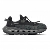 Columbia Youth Drainmaker Xtr 2062261010 čierna