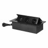 ORNO GM-9033