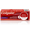 Colgate zubná pasta Ultra Multi Protect 50 ml