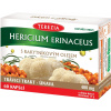 Hericium Erinaceus s rakytníkovým olejom 60 kapsúl