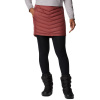 Columbia Powder Lite II Skirt Lady