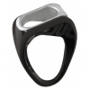 Edelrid JUL