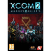 XCOM 2 Anarchy's Children (PC/MAC/LINUX) DIGITAL