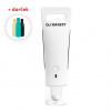 Garett Beauty Lift Eye - sonická masáž očí, biela