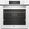BEKO BBIE18300W