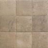 Stars Uni Sand 20x20 cm - 1m2 Retro 20x20 Stars