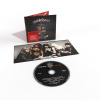 MOTORHEAD - MOTORIZER (1CD)