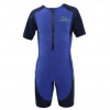 Neoprénové krátke nohavice - detské STINGRAY KID NEW Aquasphere, Aquasphere modrá 6