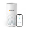 Smart HEPA 13 Air Purifier