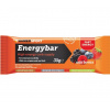 NAMEDSPORT Tyčinka ENERGYBAR lesné plody 35g