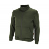 Bennon ADAMOS Sweatshirt green Mikina zelená M