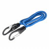 AMiO Pružny upínač ø8 mm BSTRAP blister 1ks rozmer: ø8 mm, 120cm BSTRAP-22