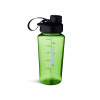 PRIMUS lahev TrailBottle 0.6L Tritan Moss 7 - zelená