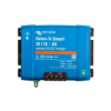 Victron Energy DC-DC nabíječka Orion-Tr Smart 12/12-30A (360W) izolovaná