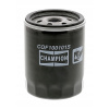 Champion COF100101S Olejový filter