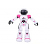 MADE Sophie - robotická kamarádka, 27 cm