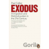 Exodus - Paul Collier