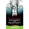 E-kniha Schody do temnoty - Jennifer Fawcett