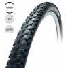 galuska TUFO MTB XC5 29