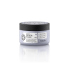 Maria Nila Sheer Silver Masque 250 ml