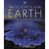 The Science of the Earth - autor neuvedený