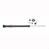SRAM ROCK SHOX ROCKSHOX AM UPGRADE KIT CHARGER2.1RCT3PIKE B29CRN