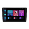 Podofo 2DIN autorádio PEV60 Android, Opel Astra / Antara / Zafira
