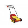 WOLF GARTEN VA303E