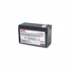 AVACOM RBC106