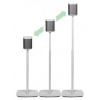 Flexson PLAY:1 FS Adjustable biela; pár