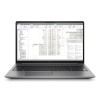 HP ZBook Power 15.6 G10 5G3A6ES