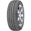 Michelin - Michelin ENERGY SAVER+ 165/70 R14 81T