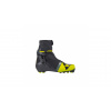 FISCHER CARBONLITE SKATE 2024/25 40