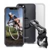 SP Connect™ Bike Bundle II, SP GADGETS samsung s10+