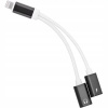 PremiumCord kipod54