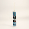 MAMUT GLUE Crystal - 290ml