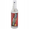 Iron Claw booster Na Dravce Zander Stinky Stint 100 ml