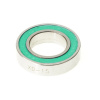 Enduro Bearings Ložisko ENDURO BEARINGS CXD 6903, LLB, ABEC-5, CN, 17mm x 30mm x 7mm
