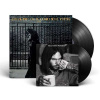 Young Neil: After The Gold Rush - 50th Anniversary Edition LP